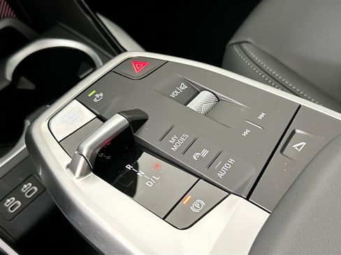 New 2026 BMW X1 xDrive28i w/ Technology Package image 16