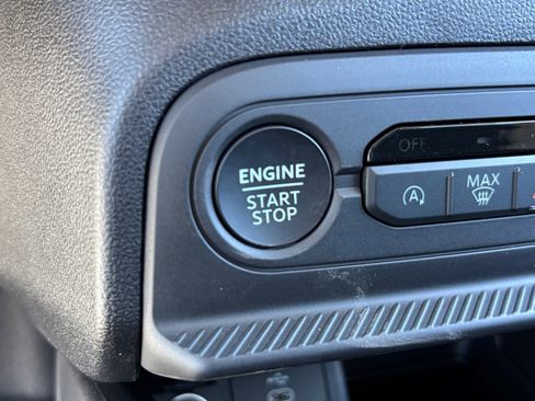 New 2026 Ford Bronco Sport Big Bend image 30