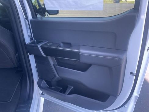New 2026 Ford F150 STX AWD/4WD image 54