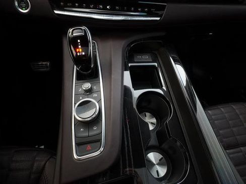 Used 2023 Cadillac Escalade V image 20