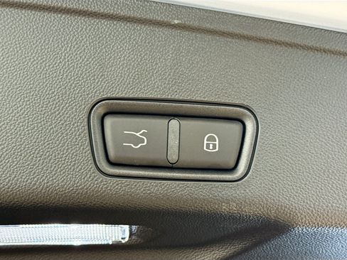 New 2025 Maserati Grecale Modena image 15