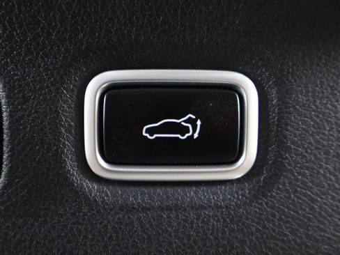 Used 2019 Kia Stinger GT2 AWD/4WD image 27