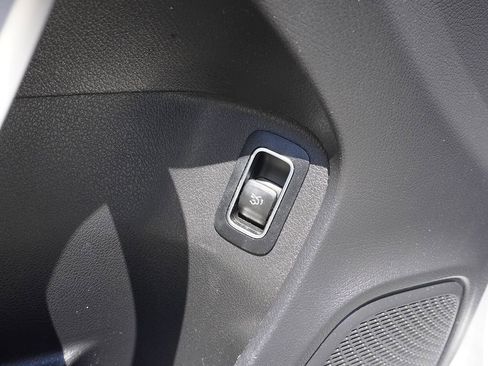 Used 2022 Mercedes-Benz A 220 4MATIC image 44