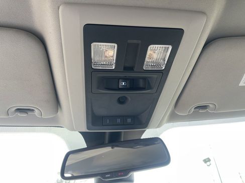 Used 2015 RAM 2500 Longhorn image 23