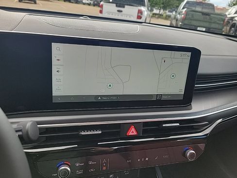 New 2026 Kia K5 GT-Line w/ GT-Line Premium Package FWD image 20