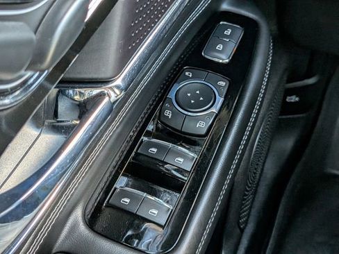 Used 2024 Lincoln Corsair FWD w/ Equipment Group 101A image 28