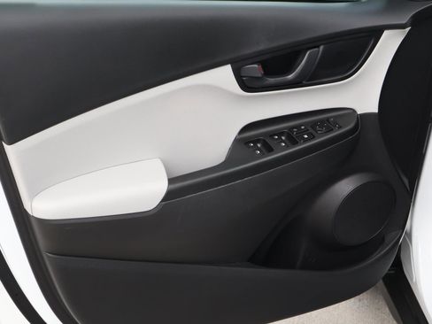 Used 2023 Hyundai Kona SEL w/ Cargo Package image 15