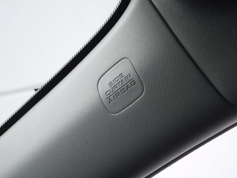 Used 2023 Honda Odyssey Touring image 38