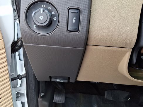 Used 2016 Ford F250 XLT w/ XLT Value Package image 23