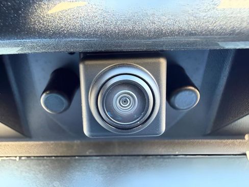 New 2026 Nissan Rogue SV image 10