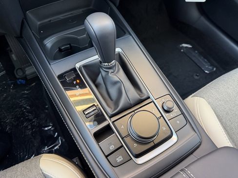 New 2026 MAZDA CX-30 AWD 2.5 S image 20