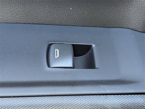 New 2026 Chevrolet Silverado 1500 Custom w/ Turbomax Blackout Package image 26