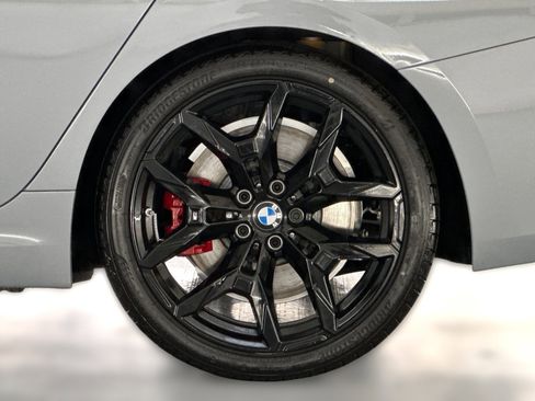 New 2026 BMW M340i image 11