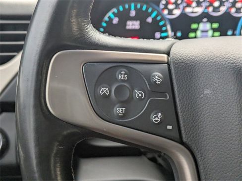 Used 2019 GMC Yukon XL Denali w/ Denali Ultimate Package image 31