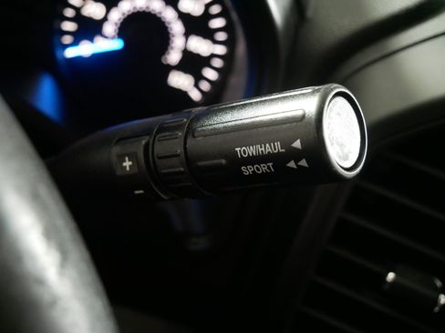 Used 2017 Ford F150 XL w/ Equipment Group 101A Mid image 24