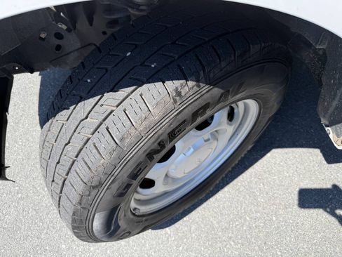 Used 2020 Ford F150 XL w/ Equipment Group 101A Mid RWD image 19
