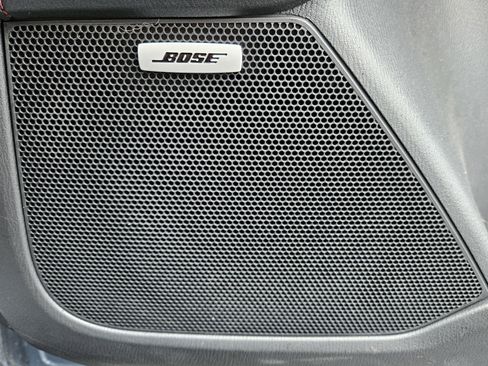 Certified 2025 MAZDA CX-5 Carbon Edition image 9