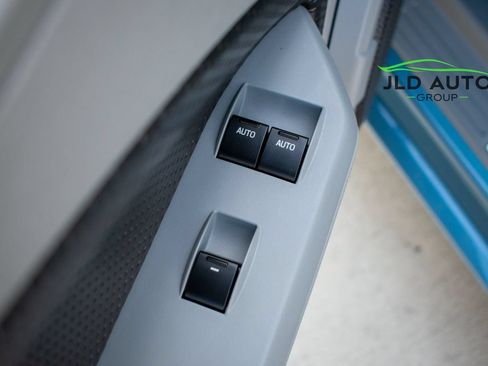 Used 2007 Ford Mustang GT RWD image 19