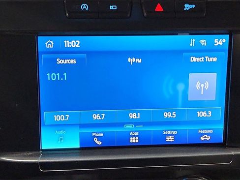 Used 2022 Ford F150 XL w/ Equipment Group 101A High image 19