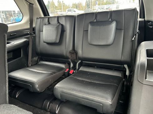 Used 2023 Toyota 4Runner SR5 Premium image 30