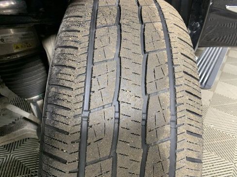 Used 2024 RAM 1500 Limited image 31