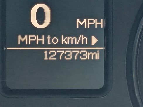 Used 2018 RAM 1500 Express w/ Express Value Package image 27