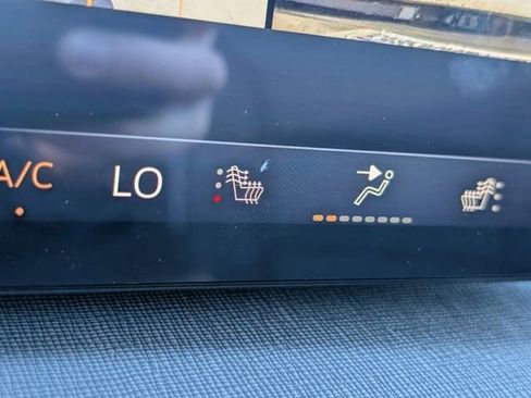 New 2026 Buick Enclave Sport Touring w/ Super Cruise Package FWD image 14