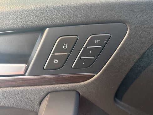 Used 2024 Audi Q5 2.0T Premium Plus image 20