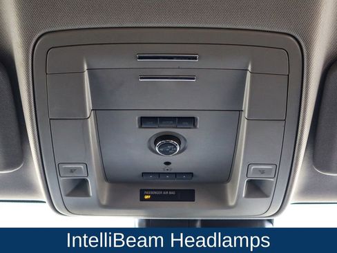 Used 2020 Chevrolet Tahoe LT image 23