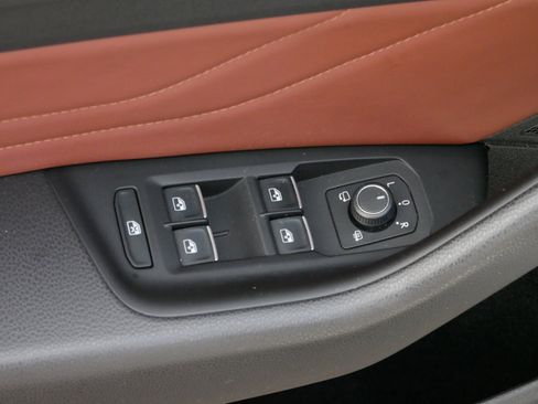 Certified 2021 Volkswagen Arteon SEL image 19