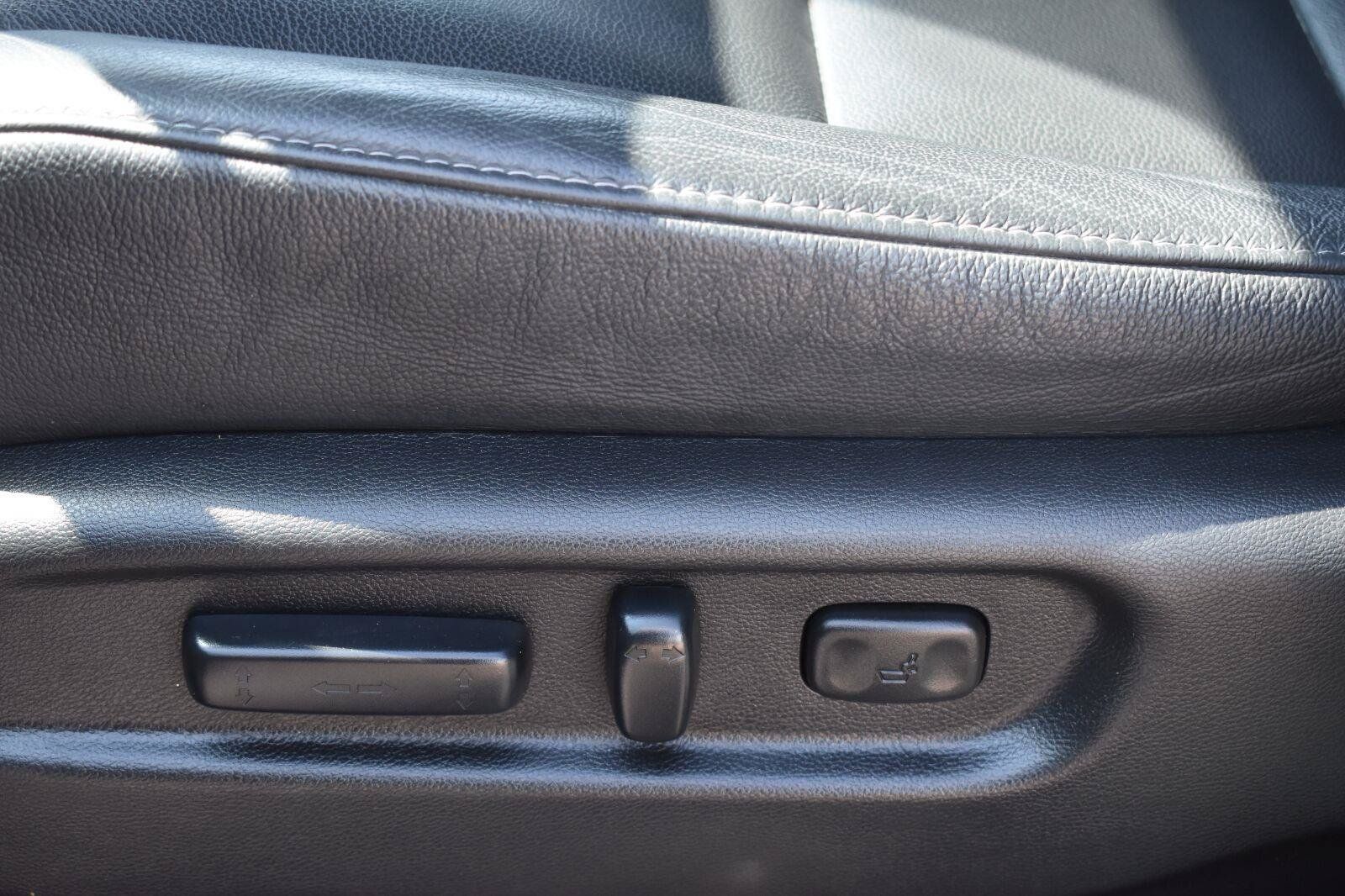 Used 2022 Honda Pilot Touring image 24