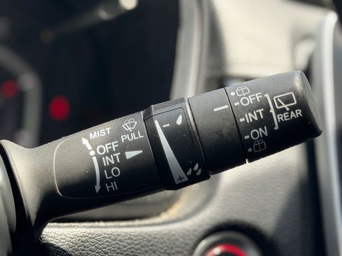 Used 2022 Honda CR-V EX-L image 47