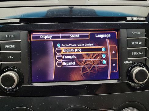 Used 2014 MAZDA CX-9 Sport AWD/4WD image 25