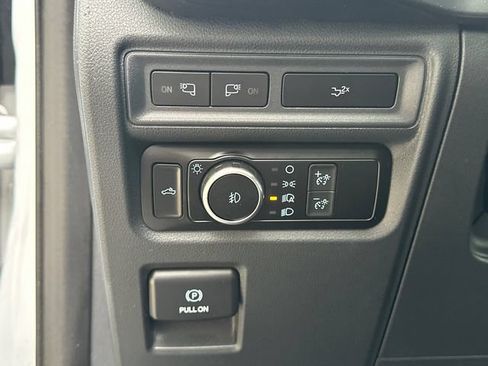 Certified 2022 Ford F150 XLT w/ Equipment Group 302A High AWD/4WD image 27