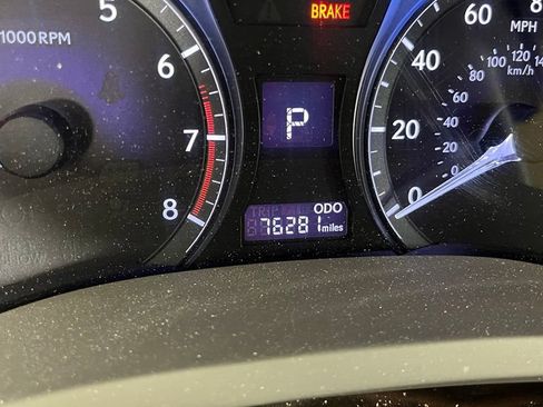 Used 2015 Lexus RX 350 FWD image 10