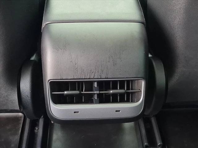 Used 2023 Tesla Model 3 Standard Range RWD image 17