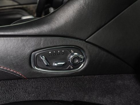 Used 2018 Aston Martin DB11 V12 image 56