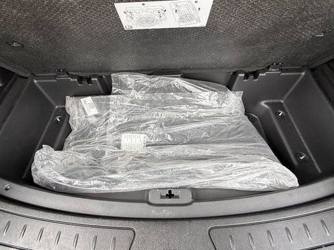 Used 2019 Buick Enclave Essence FWD image 58