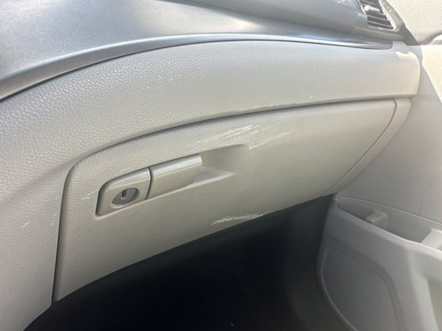 Used 2018 Honda Pilot EX-L image 44