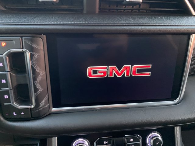 Used 2023 GMC Yukon XL Denali w/ Max Trailering Package AWD/4WD image 20