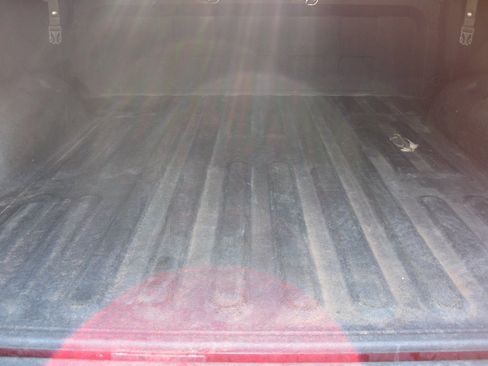 Used 2015 RAM 2500 Laramie w/ Protection Group image 38