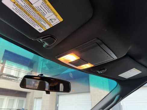 Used 2013 Ford Explorer FWD image 23