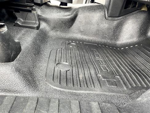 Used 2017 Ford F350 XL w/ XL Value Package image 27