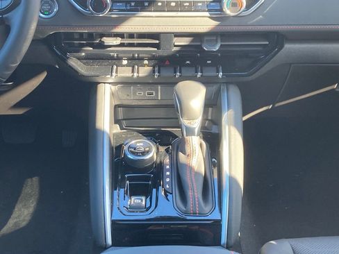 New 2026 Chevrolet Colorado Z71 w/ Z71 Convenience Package 2 image 18