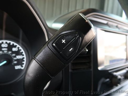 Used 2022 Ford F150 XL w/ Equipment Group 101A High RWD image 38