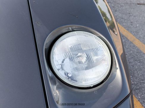 Used 1989 Porsche 928 S4 image 74