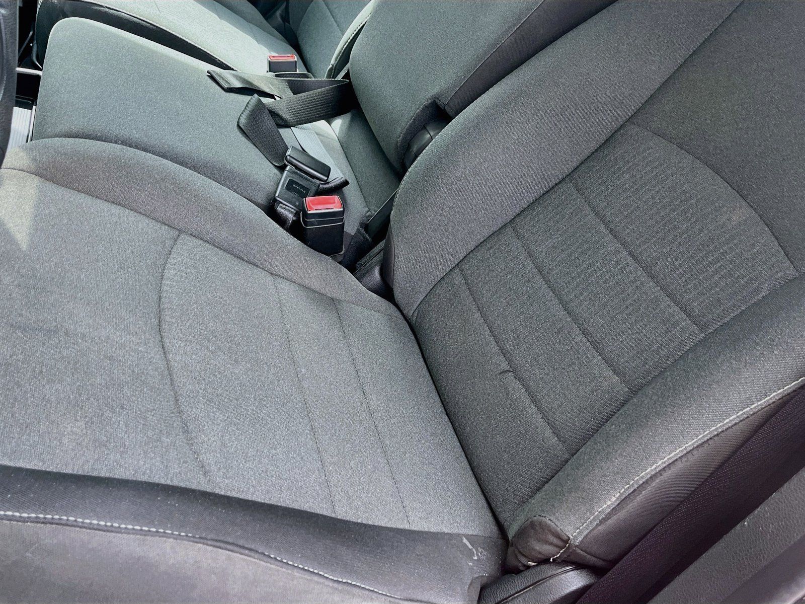 Used 2022 RAM 1500 Warlock w/ Electronics Group AWD/4WD image 18