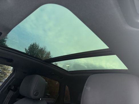 Used 2021 Audi Q3 2.0T Premium Plus w/ Premium Plus Package image 10