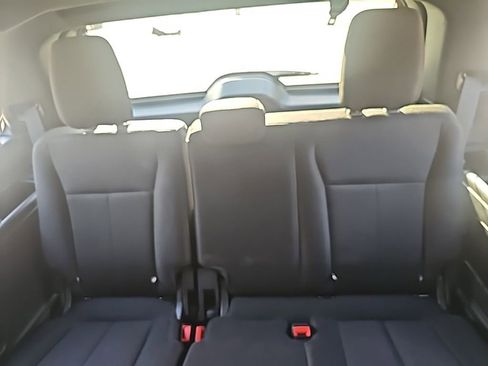 Certified 2020 Ford Expedition XLT image 23