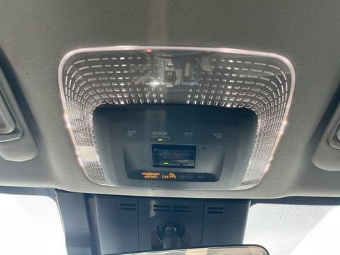 Used 2023 Toyota Prius Prime FWD image 26